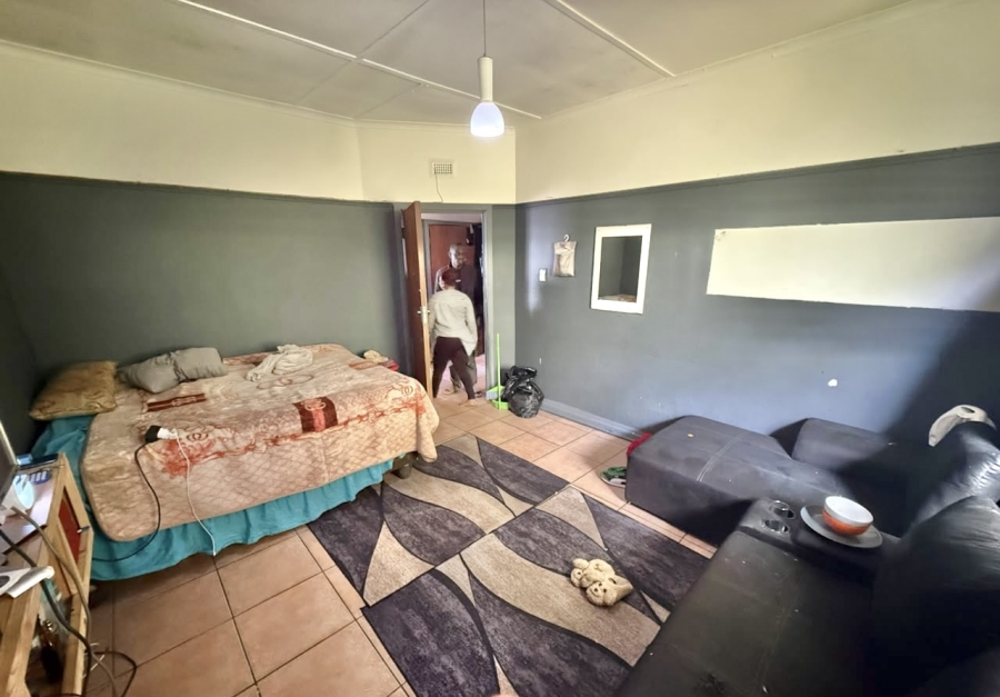 2 Bedroom Property for Sale in North End Eastern Cape